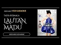 Download Lagu Lautan Madu - Tasya Rosmala - New Pallapa (Official Music Video)