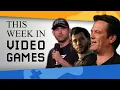 Download Lagu Steam games in your Xbox app + Layoffs at Mindseye \u0026 Splitgate studios | This Week in Videogames