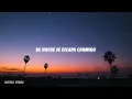 Oscar Maydon, Omar Camacho - ¿SERÁ EL ALCOHOL?