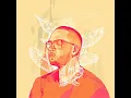 Keepin it movin am & guv demo.mp3