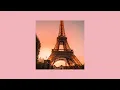 Download Lagu Indila - Dernière Danse (sped up)