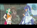 We Don't Talk About Bruno 秘密のブルーノ (from Encanto)【VOCALOIDカバー】+Vsqx
