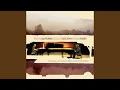 Download Lagu Improvisation on Chopin's Mazurka No. 13 in A Minor, Op. 17 No. 4