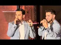 LA ARROLLADORA se echa palomazo con "Aquí hay para llevar" y "Sobre tus pies"