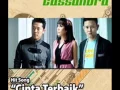 Download Lagu DJ Cassandra Cinta Terbaik Remix Breakbeat SpesiaL New 2015 \u0026 2016 (Dj KH3ndra Binjai)™