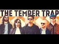Temper Trap - Sweet Disposition (Nekliff Sweet Remix)