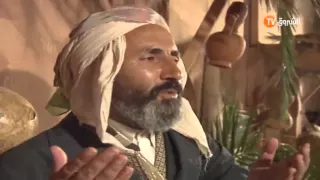 كرنفال في دشرة دعوة السي مخلوف 