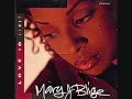 Mary J. Blige - Love No Limit