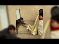 Download Lagu saree ke fall sa (sped up)