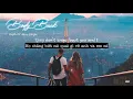 ♪ Vietsub | Body Back - Gryffin ft. Maia Wright ♪