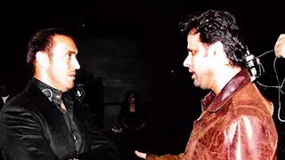 لاياصديقي بصوت الفنان مهند محسن عزف مهند مهدي وكمان رائد الوتار  لاياصديقي بصوت الفنان مهند محسن عزف مهند مهدي وكمان رائد الوتار