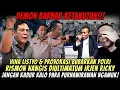 Download Lagu LIVE🔴BUNTUT HINA KAPOLRI \u0026 PARA JENDERAL POLISI, RISMON DIULTIMATUM IRJEN RICKY❗️JANGAN KABUR KALAU💥