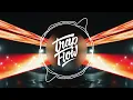 The Chainsmokers - Baby [TF Visualizer]