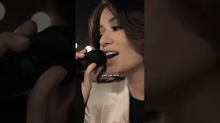 واجب بالروح أشريك رحمة رياض 