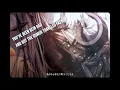 ルージュの伝言 / ラプラス・ダークネス cover