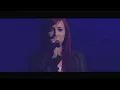 Download Lagu Skillet - Salvation (live video)