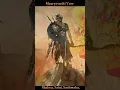 Download Lagu Maurya vanshi Veer || Samrat Ashok jayanti || Samrat Chandragupta Maurya || mauryan Empire || status