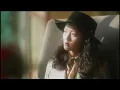 Gordon Flanders - 冬天一個遊 (Official Music Video)