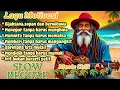 Download Lagu Musik Reggae Chill Motivasi🌴|| Teman Nongkrong, Ngopi \u0026 Santai ☕🔥#reggaeindonesia  #trending