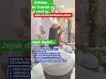 Download Lagu viraal Lg ! Habib yg melarang Ikut ansor Banser.