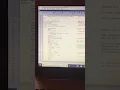 14 9 2 modified traffic controller part 2