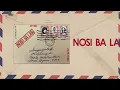 Sampaguita - Nosi Ba Lasi (Lyric Video)