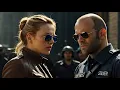 Download Lagu Jason Statham | Blockbuster Movie 2025  | Hollywood movieih888#actionmovies