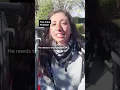 Anti-Genocide Protesters at Top US s Home