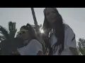 Download Lagu INNA - Bad Boys (Exclusive Online Video) #tsunamitsar