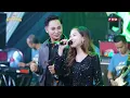 Download Lagu IKAN DALAM KOLAM IRWAN D'ACADEMY FEAT ANDIN NADIRA