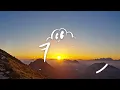 Martin Garrix, Ed Sheeran - Repeat It (Lyrics)