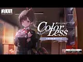 Download Lagu COLORLESS [GODDESS OF VICTORY : NIKKE OST]