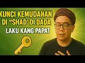 Download Lagu KUNCI KEMUDAHAN DI \