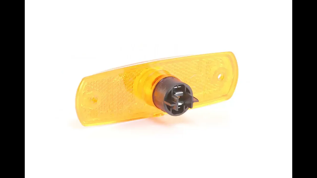 2PS 962 964-012 - product Video 360°