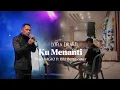 KU MENANTI( LOELA DRAKEL) _ THEO BAGIO LIVE COVER