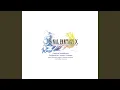 Download Lagu 素敵だね