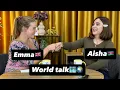 Download Lagu 70 countries|Many stories|World talks🌎🇬🇧🇦🇿