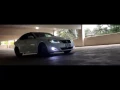 LEXUS IS250 WHITE VipMotoz Headlights and Taillights
