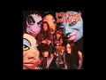 Redd Kross - Neurotica