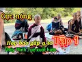 Download Lagu Cực nóng. Thầy Minh Tuệ họp báo gấp khi có tin đồn có người truy tìm và thầy đã xuất cảnh . 