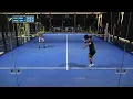 Download Lagu II° NITRO OPEN 5000 EURO - Oviedo/Brusa vs Rosingana/Cattaneo  - Semifinale