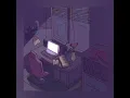 Download Lagu Dean Lewis - Be alright (Heyylepp Lofi Remix) [1 hour loop]