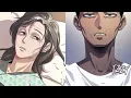 5 Best Second Chance Manhwa You Must Read!