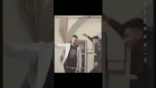 الشهيد وليد الدخيل يرحم روحك يخوي 