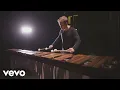 Lagu Christoph Sietzen - Glassworks: I. Opening (Arr. for Marimba by Christoph Sietzen) (Excerpt)