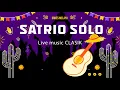 Download Lagu 🔴📡Live  | 𝙁𝙐𝙇𝙇 𝘿𝘼𝙉𝙂𝘿𝙐𝙏 𝘾𝙇𝘼𝙎𝙄𝙆 𝙊𝙈. 𝙎𝘼𝙏𝙍𝙄𝙊 𝙎𝙊𝙇𝙊