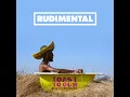 No Pain (feat. Maverick Sabre, Kojey Radical & Kabaka Pyramid)