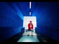BADBITCH  - Katteyes (Trailer Official)