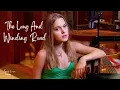 Download Lagu The Long And Winding Road - Paul McCartney/The Beatles (Piano cover by Emily Linge)