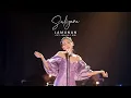 Download Lagu LAMUNAN - SULIYANA (Official Music Video)